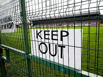 FAI seeking clarity on social...